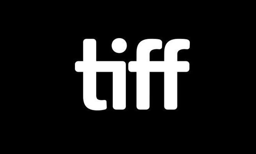 COVID-19 : TIFF repensé et remanié