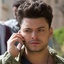 Photo de Kev Adams