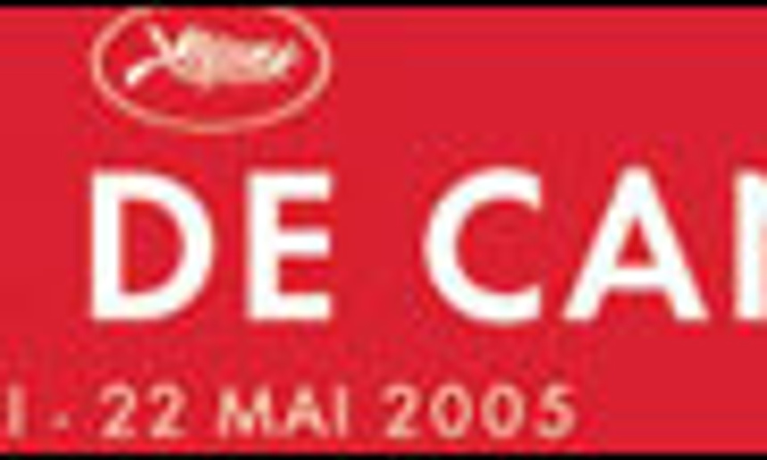 Cannes 2005 : La sélection est connue