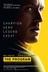 Affiche du film Le programme