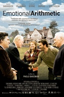 Affiche du film L'automne de mes souvenirs