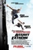 Affiche du film Assaut extrême