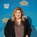 Photo de Marie-Claude Barrette
