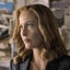 Photo de Gillian Anderson