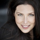 Photo de Catherine Sénart