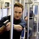 Jason Clarke dans The Chicago Code