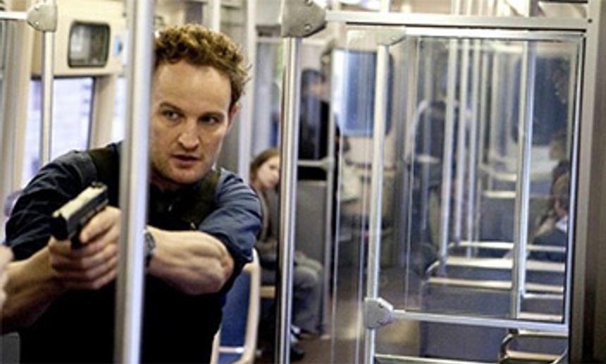 Jason Clarke en négociations pour jouer John Connor dans Terminator: Genesis