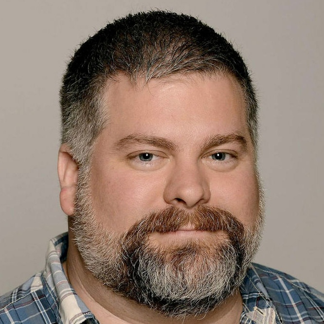 Dean DeBlois