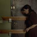 Photo de Juliette Navis