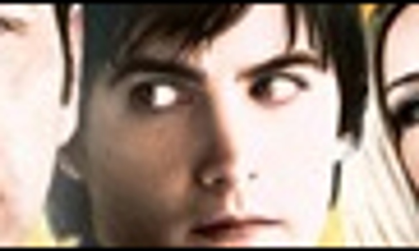 Sorties DVD : Jim Sturgess joue au black-jack dans 21