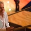 Michael Douglas dans Last Vegas