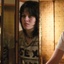Kristen Stewart dans le film The Runaways