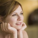 Kirsten Dunst dans Spider-Man 3