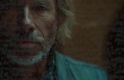 Bande-annonce en anglais