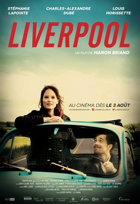 Liverpool