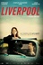 Affiche du film Liverpool