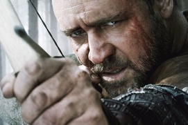 Images du film Robin Hood Images du film Robin Hood