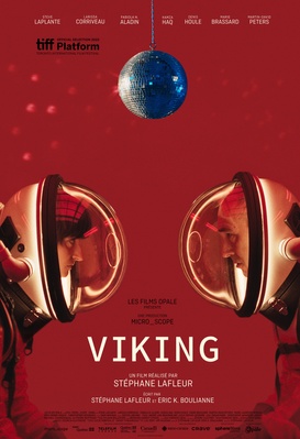 Viking