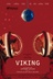 Affiche du film Viking