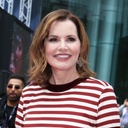Photo de Geena Davis