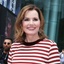 Photo de Geena Davis