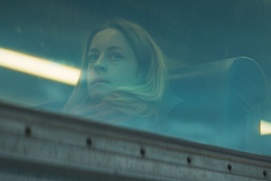 Image du film Nouveau-Québec