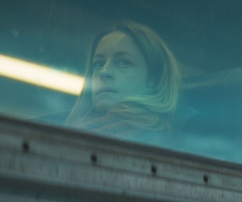 Image du film Nouveau-Québec
