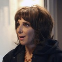 Photo de Andrea Martin