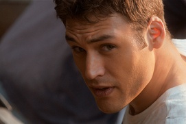 Une scène du film The Boy Next Door
