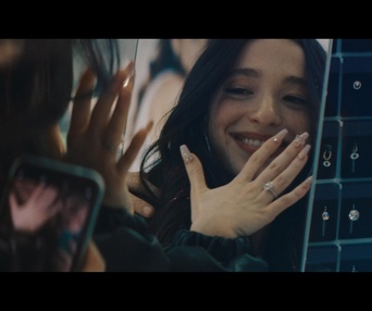 Images du film Anora