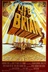 Affiche du film Monty Python: La vie de Brian