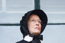 Scène du film Doubt