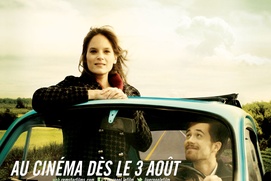 Affiche du film Liverpool Affiche du film Liverpool