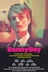 Affiche du film Danny Boy