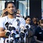 Will Smith dans Hancock