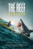 Affiche du film The Reef: Stalked