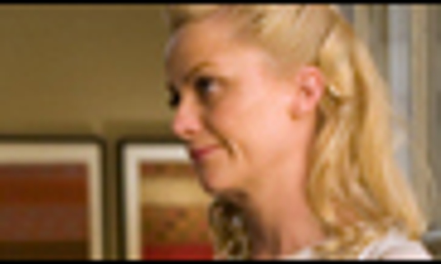 Box-office nord-américain : Baby Mama devant Harold and Kumar Escape from Guantanmo Bay