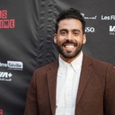 Photo de Adib Alkhalidey