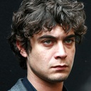 Photo de Riccardo Scamarcio