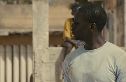 Bande-annonce en français