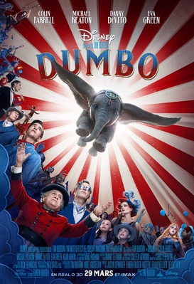 Dumbo