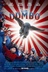Affiche du film Dumbo