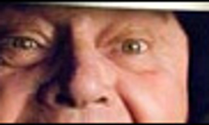 Nouveautés : C'est Maintenant ou jamais pour Jack Nicholson et Morgan Freeman