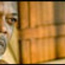 Samuel L. Jackson dans Lakeview Terrace