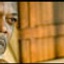 Samuel L. Jackson dans Lakeview Terrace
