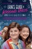 Affiche du film Erin's Guide to Kissing Girls