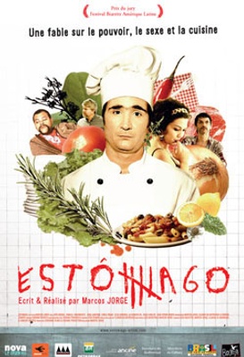 Estômago