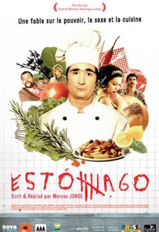 Estômago