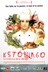 Affiche du film Estômago