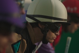 Image du film Jockey